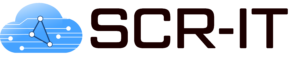 SCR-IT
